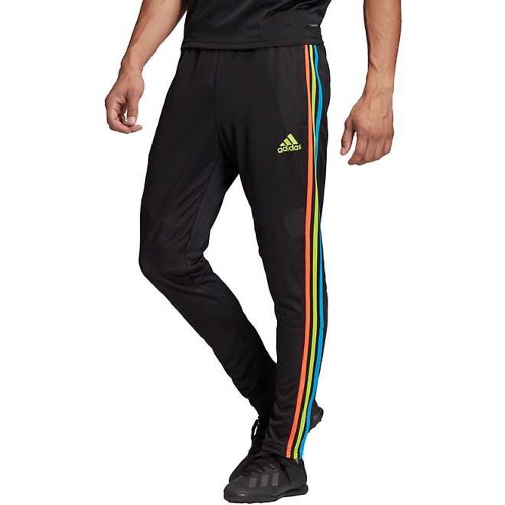 Adidas Men’s Pants